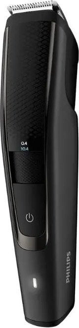 Машинка для стрижки волос Philips BT5515/70
