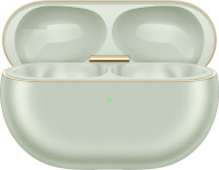 Наушники Huawei FreeBuds Pro 4 (зеленый, международная версия)