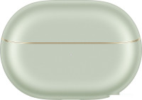Наушники Huawei FreeBuds Pro 4 (зеленый, международная версия)