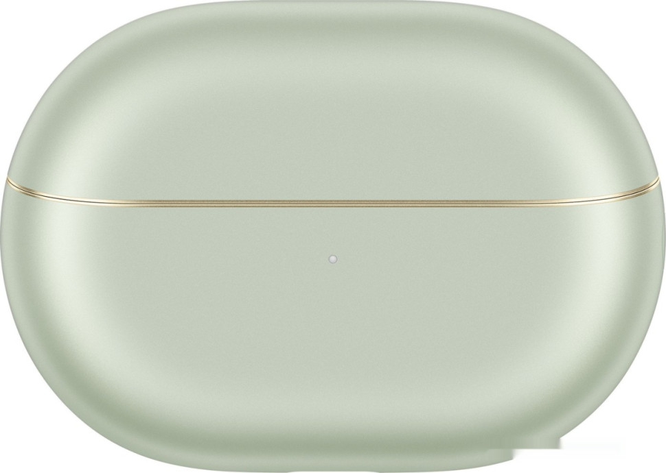 Наушники Huawei FreeBuds Pro 4 (зеленый, международная версия)