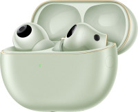 Наушники Huawei FreeBuds Pro 4 (зеленый, международная версия)