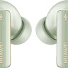 Наушники Huawei FreeBuds Pro 4 (зеленый, международная версия)