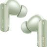 Наушники Huawei FreeBuds Pro 4 (зеленый, международная версия)