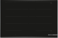 Варочная панель Bosch Serie 8 PXY875DC5Z
