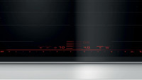 Варочная панель Bosch Serie 8 PXY875DC5Z