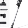 Пылесос Trouver Cordless Vacuum Cleaner S1 Lite VJ14A (евровилка)