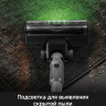 Пылесос Trouver Cordless Vacuum Cleaner S1 Lite VJ14A (евровилка)