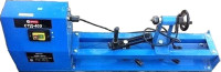 Деревообрабатывающий станок ДИОЛД СТД-400