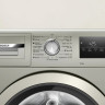Стиральная машина Bosch Serie 6 WAN2420XME