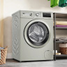 Стиральная машина Bosch Serie 6 WAN2420XME