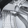Стиральная машина Bosch Serie 6 WAN2420XME