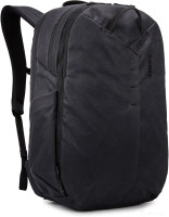 Рюкзак Thule Aion 28L-32L TATB128K (черный)