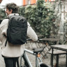 Рюкзак Thule Aion 28L-32L TATB128K (черный)