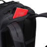 Рюкзак Thule Aion 28L-32L TATB128K (черный)