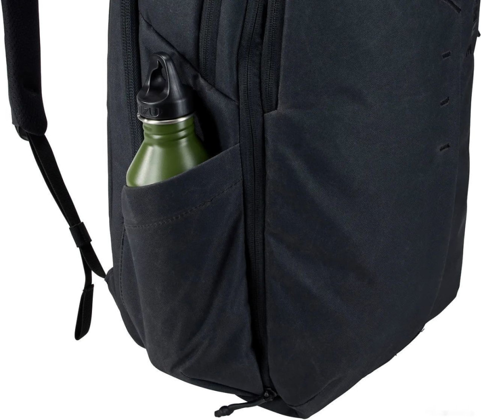 Рюкзак Thule Aion 28L-32L TATB128K (черный)