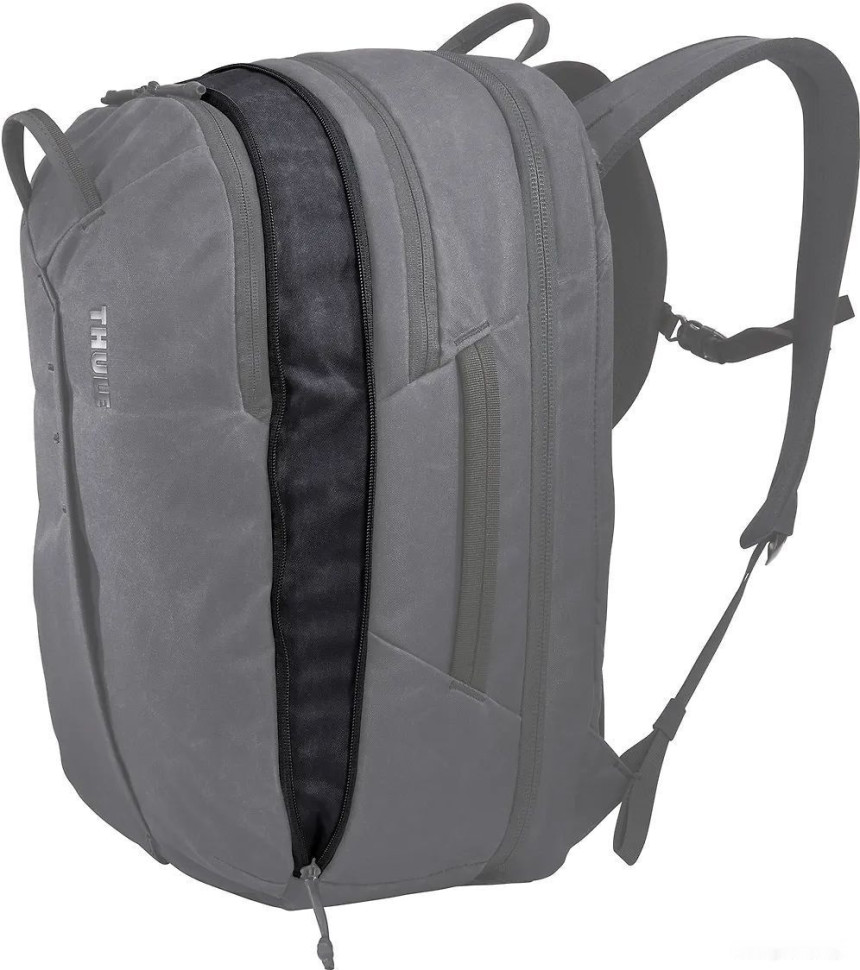 Рюкзак Thule Aion 28L-32L TATB128K (черный)