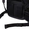 Рюкзак Thule Aion 28L-32L TATB128K (черный)