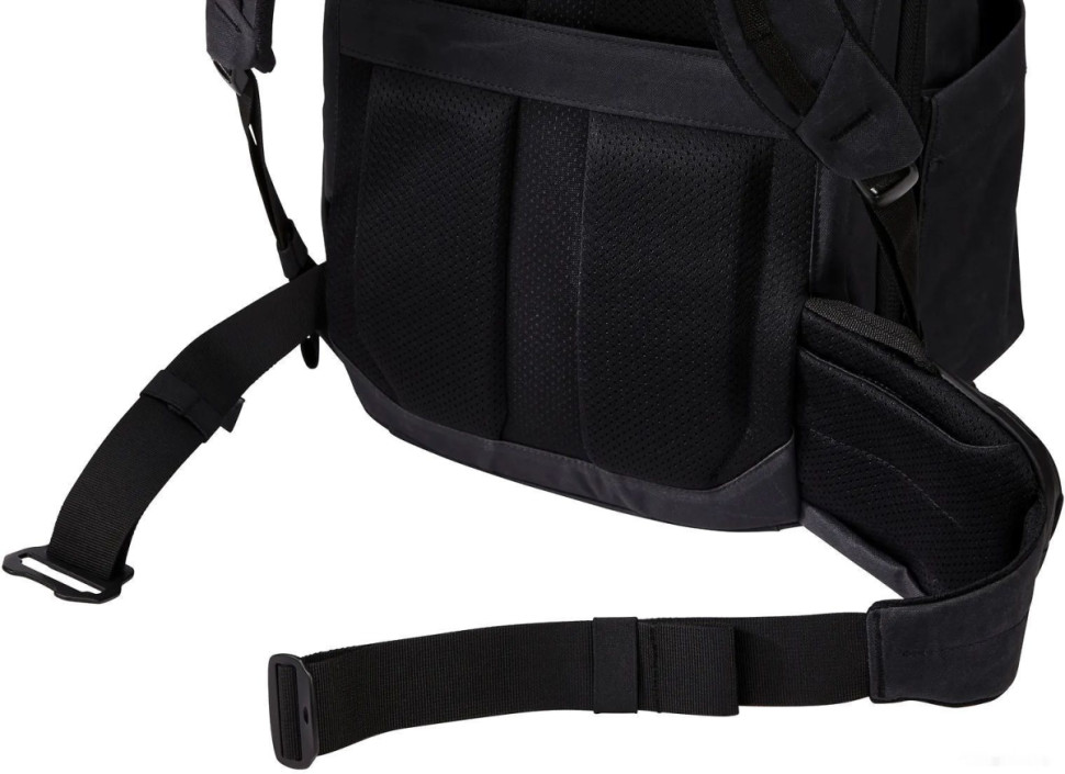 Рюкзак Thule Aion 28L-32L TATB128K (черный)