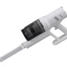 Вертикальный пылесос Polaris PVCS 4010 FusionPRO (белый)