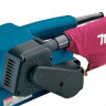 Шлифовальная машина Makita 9911K
