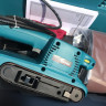Шлифовальная машина Makita 9911K