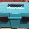 Шлифовальная машина Makita 9911K