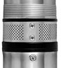 Скважинный насос Unipump ECO 1