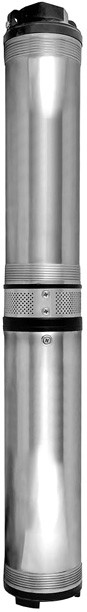 Скважинный насос Unipump ECO 1