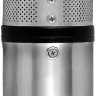 Скважинный насос Unipump ECO 1