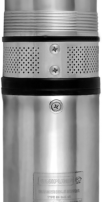 Скважинный насос Unipump ECO 1