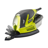 Шлифовальная машина Ryobi RMS170-G