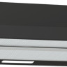 Вытяжка Gorenje TH606E4B