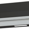Вытяжка Gorenje TH606E4B