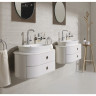Смеситель Grohe Essence New 23541001