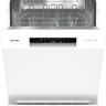 Посудомоечная машина Gorenje GS642E90W