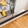 Посудомоечная машина Gorenje GS642E90W