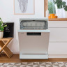 Посудомоечная машина Gorenje GS642E90W