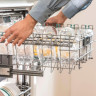 Посудомоечная машина Gorenje GS642E90W