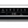 Посудомоечная машина Gorenje GS642E90W
