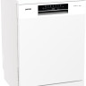 Посудомоечная машина Gorenje GS642E90W