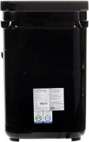 Климатический комплекс IClima LUX-8000B