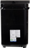Климатический комплекс IClima LUX-8000B