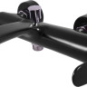Смеситель Slezak RAV Тигрис TG154.5CMATC