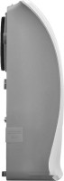 Проветриватель без нагрева Ballu Oneair ASP-200SP