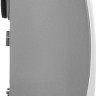 Проветриватель без нагрева Ballu Oneair ASP-200SP