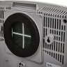 Проветриватель без нагрева Ballu Oneair ASP-200SP