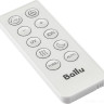 Проветриватель без нагрева Ballu Oneair ASP-200SP