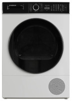 Сушильная машина SCANDILUX DM93THP