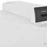 Сушильная машина SCANDILUX DM93THP