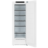 Морозильник Liebherr FNe 5006 Pure NoFrost